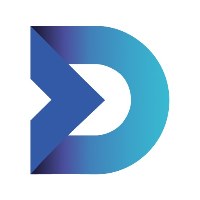 Deveit Avatar