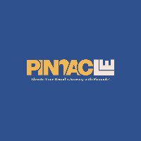 Pinnacle Avatar