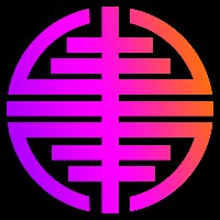 Agratis Horizon Inc. Avatar