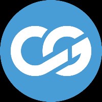 Code Gradients Avatar