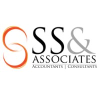 Saavedra Songalia & Associates Avatar