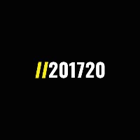 201720.agency Avatar