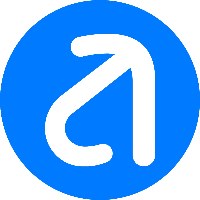 Upscale Hub Avatar