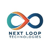 Nextloop Technologies Avatar