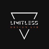 Limitless Design Lab Avatar