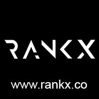 RANKX Limited Avatar