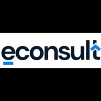 eConsult d.o.o. Avatar