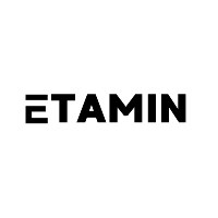 ETAMIN Avatar