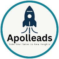 Apolleads Avatar