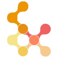 Arrimo Studio Avatar