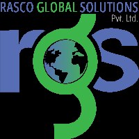 RASCO Global Solutions Avatar