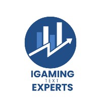 iGaming Text| Casino & Slot Reviews| Pages| Blogs Avatar