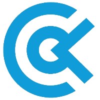 Conversion Crews LLC Avatar