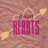 Inked Hearts Avatar