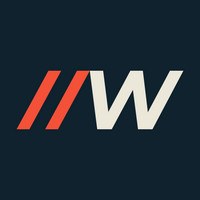 Webbzen Avatar