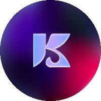 Kaleidospace Talent Management Services Avatar