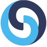 Sphere Avatar