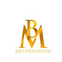 Bachmozartium Agency Avatar