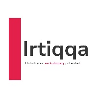 Irtiqqa | E-Commerce Management & Digital Marketing Agency Avatar