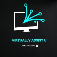Virtually Assist U