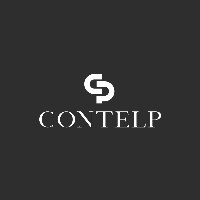 CONTELP LLC Avatar