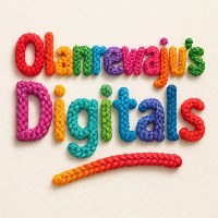 Olanrewaju's Digitals