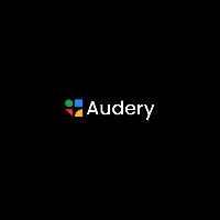 Audrey Agency Avatar