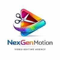  NexGen Motions Avatar
