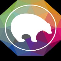 Blackmere Consulting Avatar