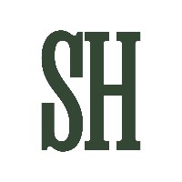 SiteHike Avatar