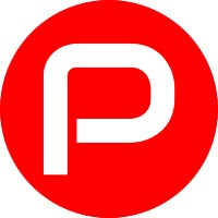 Pashyaa Technologies Pvt Ltd Avatar