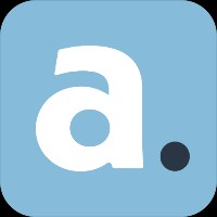 Anata Avatar