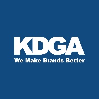 KDG Advertising Avatar