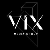 Vix Media Group Avatar