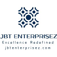 JBT Enterprisez Avatar