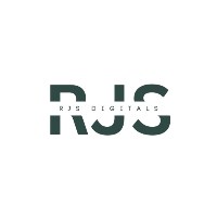RJS DIGITAL AGENCY Avatar