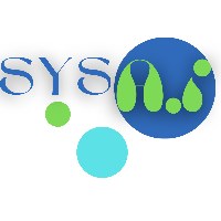 SYS Ai Avatar