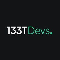 133TDevs+ Avatar