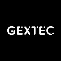 GEXTEC Avatar