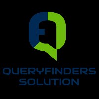 Queryfinders Solution Avatar