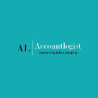 Accountlogist Pvt Ltd Avatar
