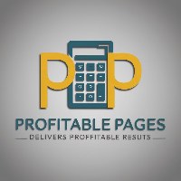 Profitable Pages Avatar
