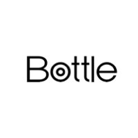 Bottle Avatar