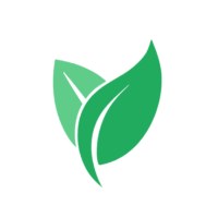 Fresh Basil Inc. Avatar