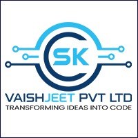 Sk Vaishjeet Pvt Ltd Avatar