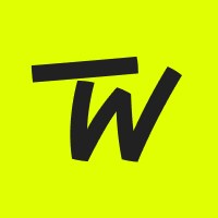 Twistag Avatar