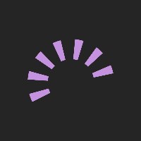 Levanta Studio Inc. Avatar