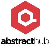 Abstract Hub Avatar