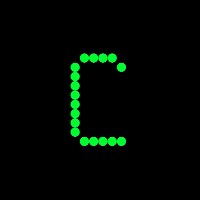 Cansies Agency Avatar