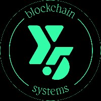 Y5 Systems Avatar